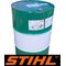 Моторное масло STIHL д/2-х тактных двигателей НР(200л) 0781 319 8468